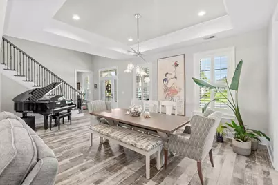 1248 East Isle Of Palms Ave., Myrtle Beach, SC 29579 - Photo 14