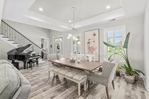 1248 E Isle Of Palms Ave, Myrtle Beach, SC 29579 - Photo 14