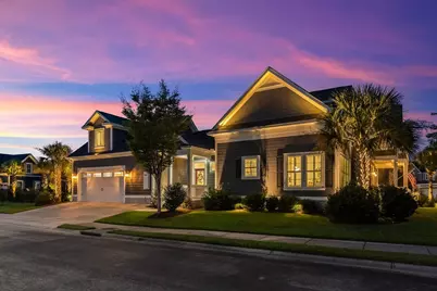 1248 East Isle Of Palms Ave., Myrtle Beach, SC 29579 - Photo 78