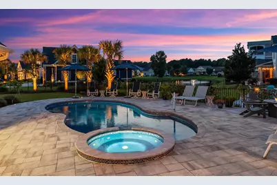 1248 East Isle Of Palms Ave., Myrtle Beach, SC 29579 - Photo 90