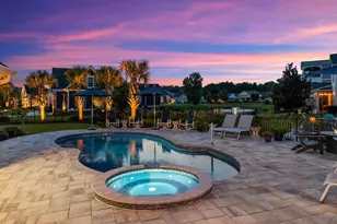 1248 E Isle Of Palms Ave, Myrtle Beach, SC 29579 - Photo 90