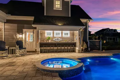 1248 East Isle Of Palms Ave., Myrtle Beach, SC 29579 - Photo 86