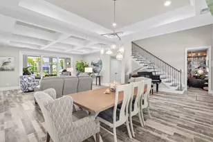 1248 E Isle Of Palms Ave, Myrtle Beach, SC 29579 - Photo 18