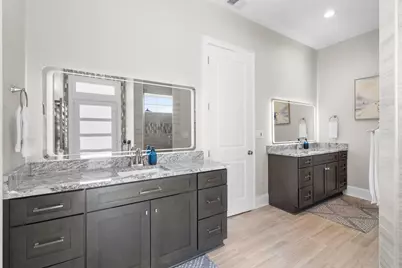 1248 East Isle Of Palms Ave., Myrtle Beach, SC 29579 - Photo 26