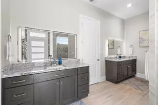 1248 E Isle Of Palms Ave, Myrtle Beach, SC 29579 - Photo 26
