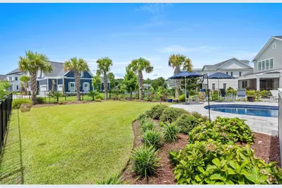 1248 East Isle Of Palms Ave., Myrtle Beach, SC 29579 - Photo 58