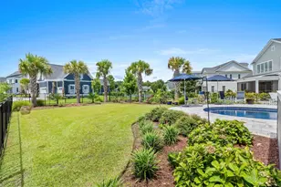 1248 E Isle Of Palms Ave, Myrtle Beach, SC 29579 - Photo 58