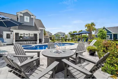 1248 East Isle Of Palms Ave., Myrtle Beach, SC 29579 - Photo 54