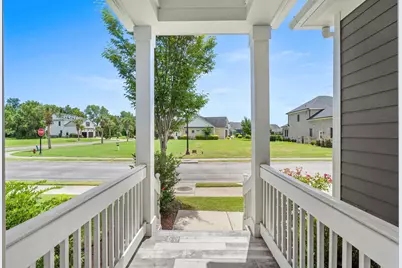 1248 East Isle Of Palms Ave., Myrtle Beach, SC 29579 - Photo 62