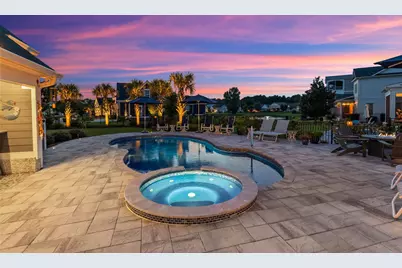 1248 East Isle Of Palms Ave., Myrtle Beach, SC 29579 - Photo 88