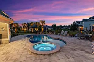 1248 E Isle Of Palms Ave, Myrtle Beach, SC 29579 - Photo 88