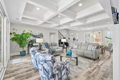 1248 East Isle Of Palms Ave., Myrtle Beach, SC 29579 - Photo 22