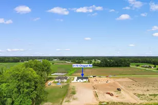 3170 Chapel Rd, Loris, SC 29569 - Photo 36