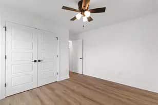 3170 Chapel Rd, Loris, SC 29569 - Photo 24