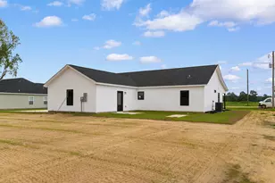 3170 Chapel Rd, Loris, SC 29569 - Photo 28