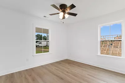 3170 Chapel Rd., Loris, SC 29569 - Photo 22