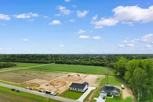 3170 Chapel Rd, Loris, SC 29569 - Photo 40