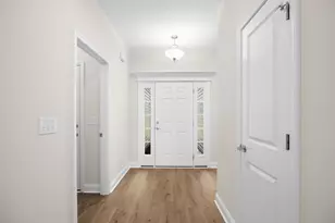 1320 Lakeside Dr, Conway, SC 29526 - Photo 4