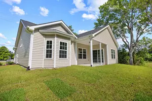 1320 Lakeside Dr, Conway, SC 29526 - Photo 34