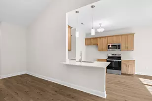 1320 Lakeside Dr, Conway, SC 29526 - Photo 8