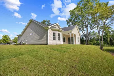 1320 Lakeside Dr., Conway, SC 29526 - Photo 36
