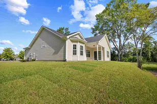 1320 Lakeside Dr, Conway, SC 29526 - Photo 36