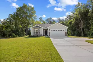 1320 Lakeside Dr, Conway, SC 29526 - Photo 38