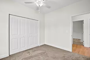 1320 Lakeside Dr, Conway, SC 29526 - Photo 26