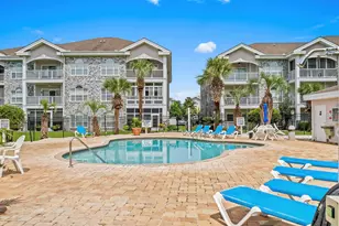 4661 Wild Iris Dr, Myrtle Beach, SC 29577 - Photo 40