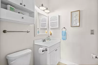 4661 Wild Iris Dr. #204, Myrtle Beach, SC 29577 - Photo 24