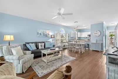 4661 Wild Iris Dr. #204, Myrtle Beach, SC 29577 - Photo 16