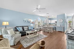 4661 Wild Iris Dr, Myrtle Beach, SC 29577 - Photo 16