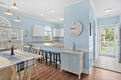 4661 Wild Iris Dr. #204, Myrtle Beach, SC 29577 - Photo 8