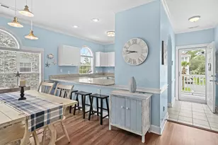 4661 Wild Iris Dr, Myrtle Beach, SC 29577 - Photo 8