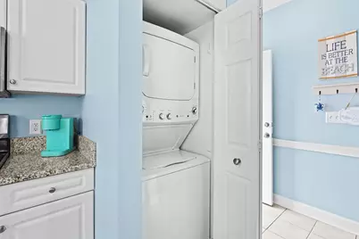 4661 Wild Iris Dr. #204, Myrtle Beach, SC 29577 - Photo 6