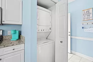 4661 Wild Iris Dr, Myrtle Beach, SC 29577 - Photo 6