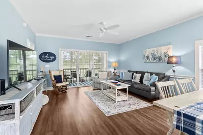 4661 Wild Iris Dr. #204, Myrtle Beach, SC 29577 - Photo 12