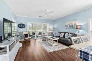4661 Wild Iris Dr, Myrtle Beach, SC 29577 - Photo 12