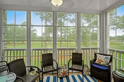 4661 Wild Iris Dr. #204, Myrtle Beach, SC 29577 - Photo 32