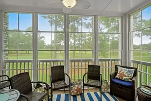 4661 Wild Iris Dr, Myrtle Beach, SC 29577 - Photo 32