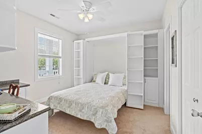 4661 Wild Iris Dr. #204, Myrtle Beach, SC 29577 - Photo 26