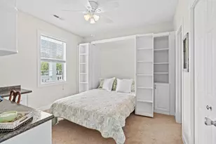 4661 Wild Iris Dr, Myrtle Beach, SC 29577 - Photo 26