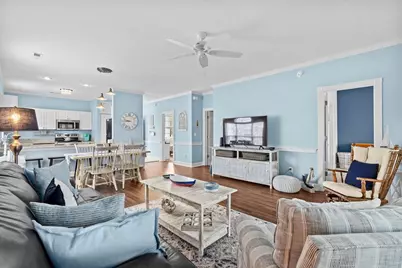 4661 Wild Iris Dr. #204, Myrtle Beach, SC 29577 - Photo 14