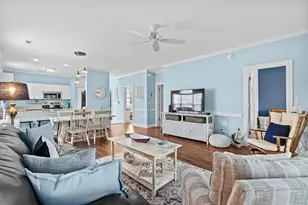 4661 Wild Iris Dr, Myrtle Beach, SC 29577 - Photo 14