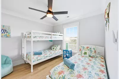 2302 Seaseeker Ln., Myrtle Beach, SC 29577 - Photo 26