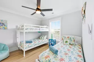 2302 Seaseeker Ln, Myrtle Beach, SC 29577 - Photo 26