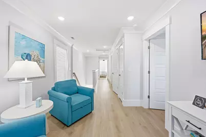2302 Seaseeker Ln., Myrtle Beach, SC 29577 - Photo 18