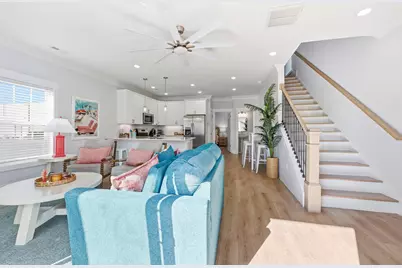 2302 Seaseeker Ln., Myrtle Beach, SC 29577 - Photo 10