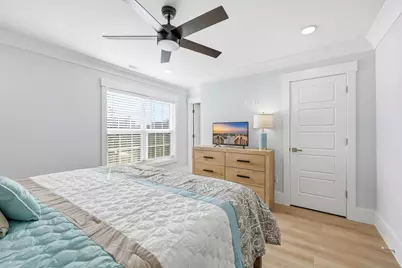 2302 Seaseeker Ln., Myrtle Beach, SC 29577 - Photo 20