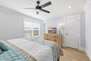 2302 Seaseeker Ln, Myrtle Beach, SC 29577 - Photo 20